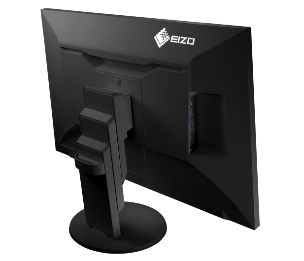 EIZO FlexScan EV2456-BK - 350554 - zdjęcie 5